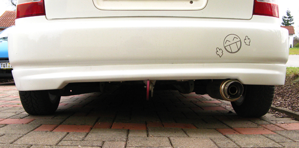 Tow Hook 021.jpg