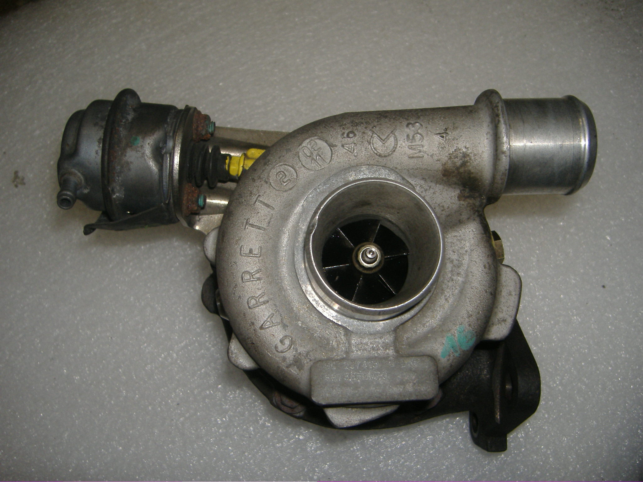 Turbo Civic 1.7.JPG
