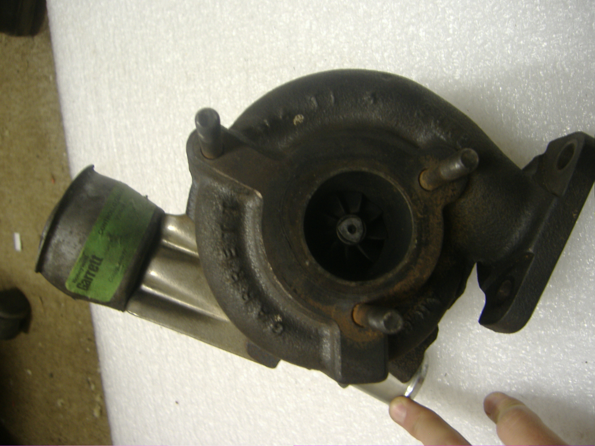 Turbo Civic 1.7 (3).JPG