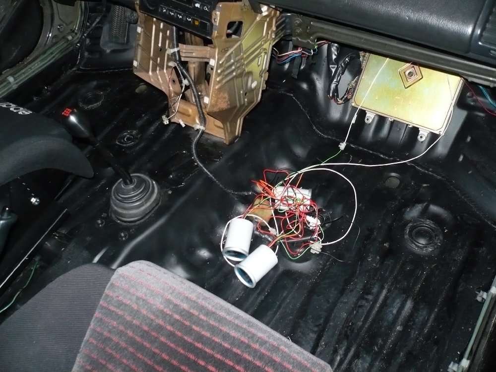 zusatzinstrumente einbau.jpg