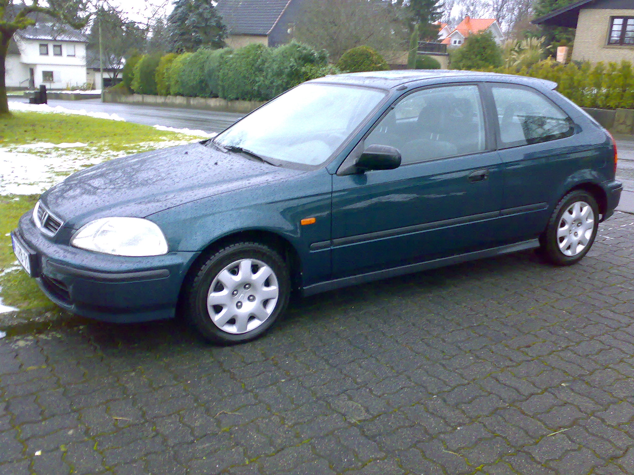 04122008837.jpg