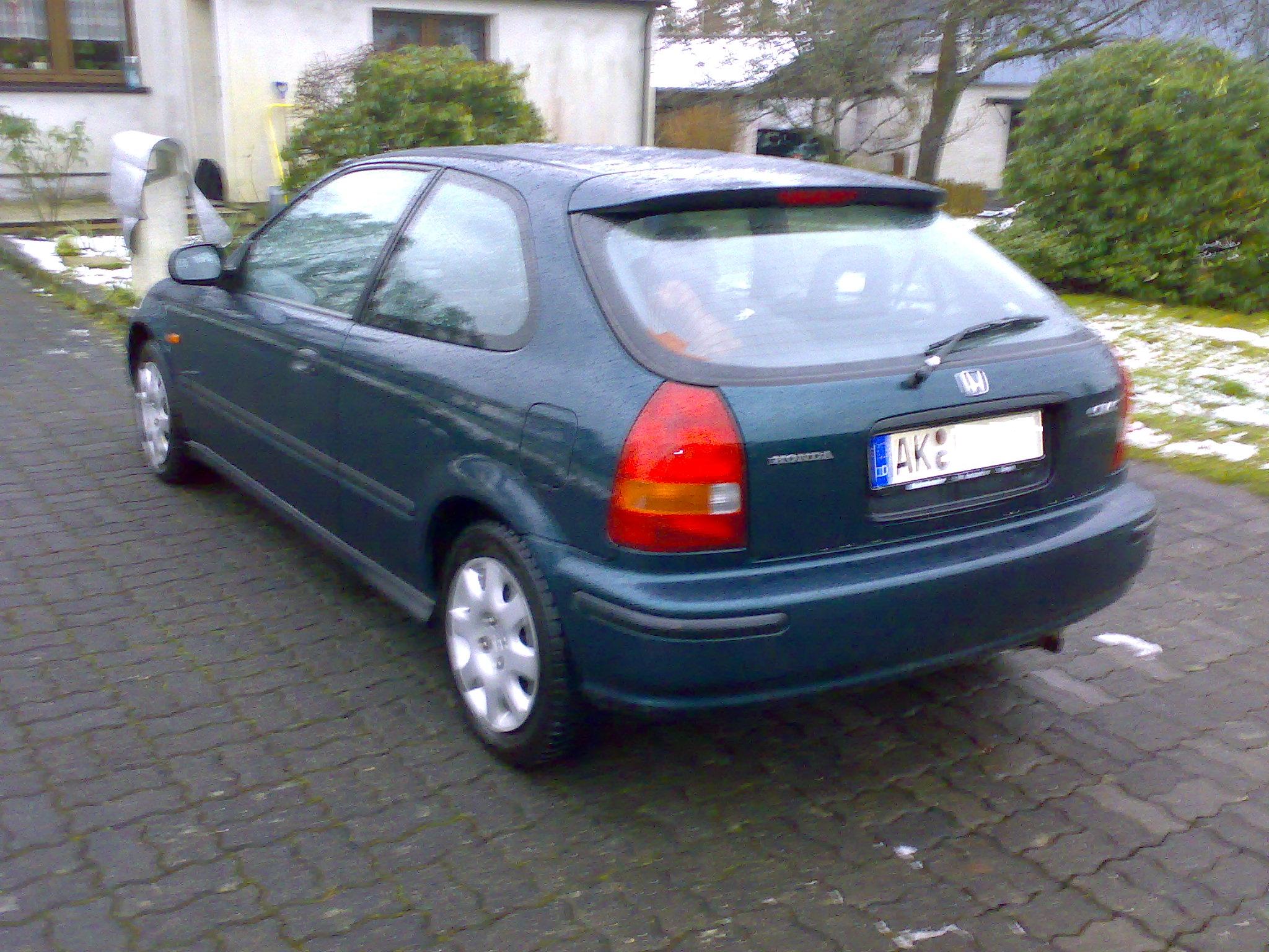 041220088391.JPG