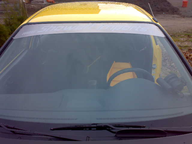 051220081804.jpg
