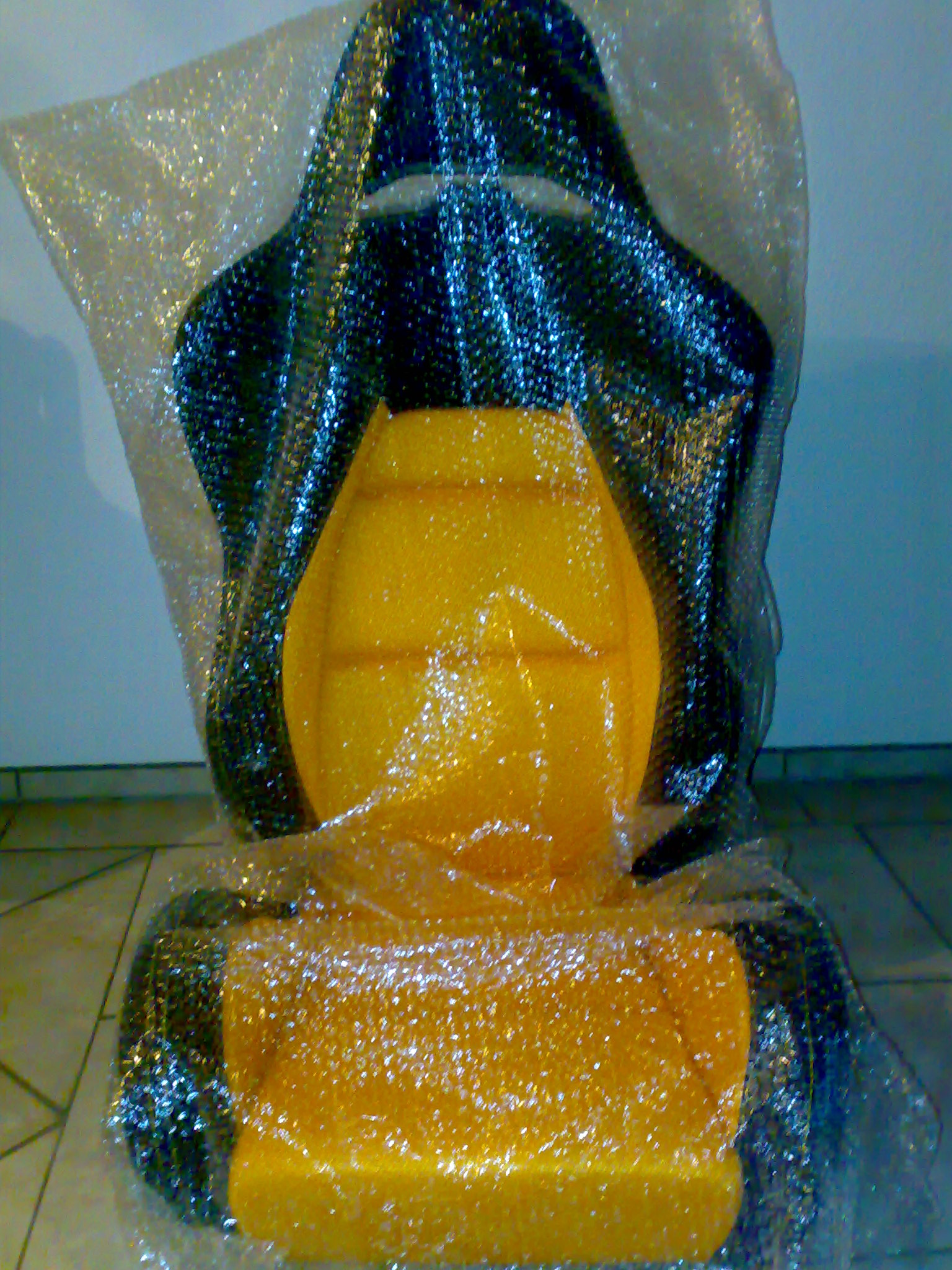 051220081805.jpg
