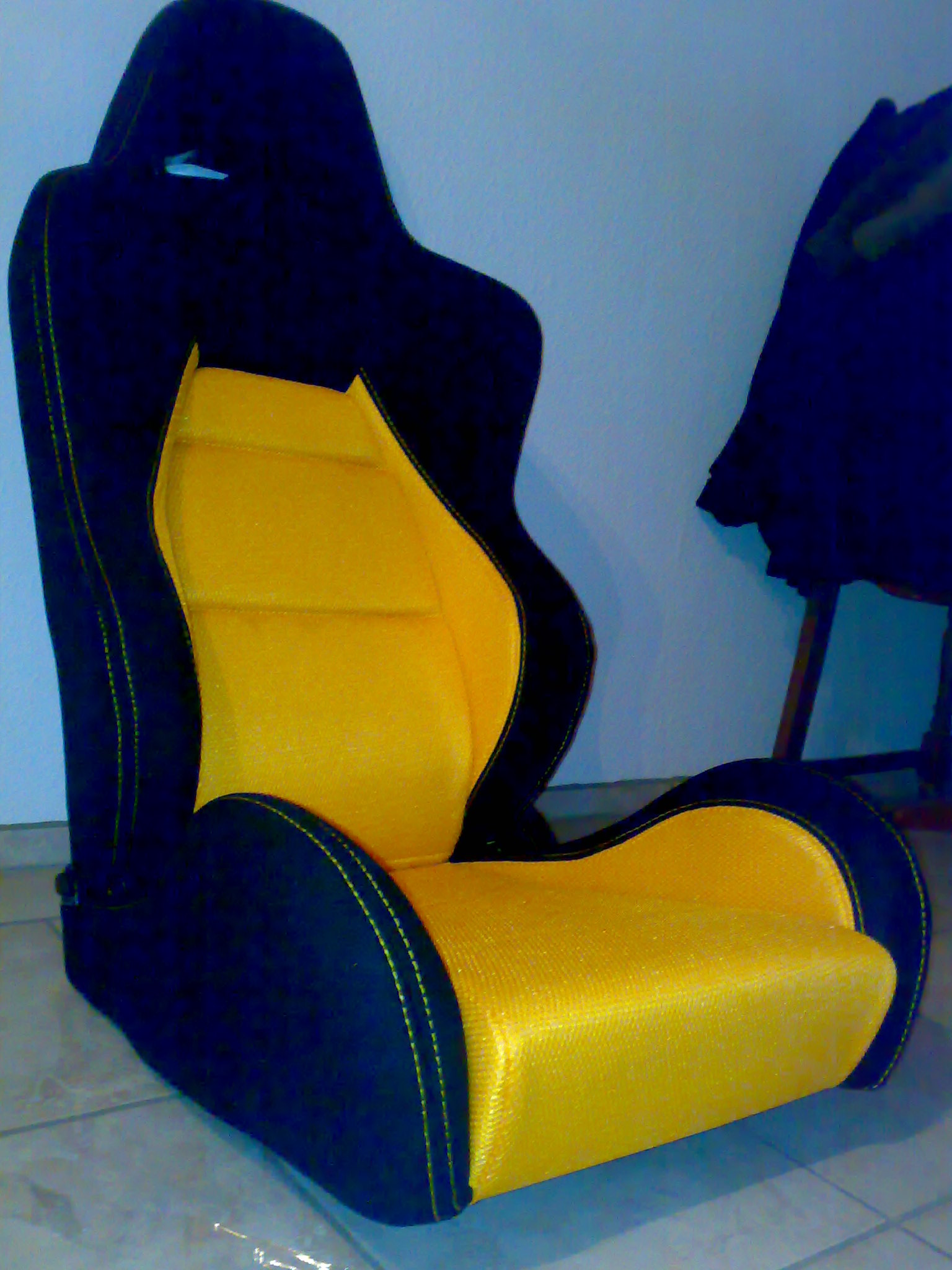 051220081809.jpg