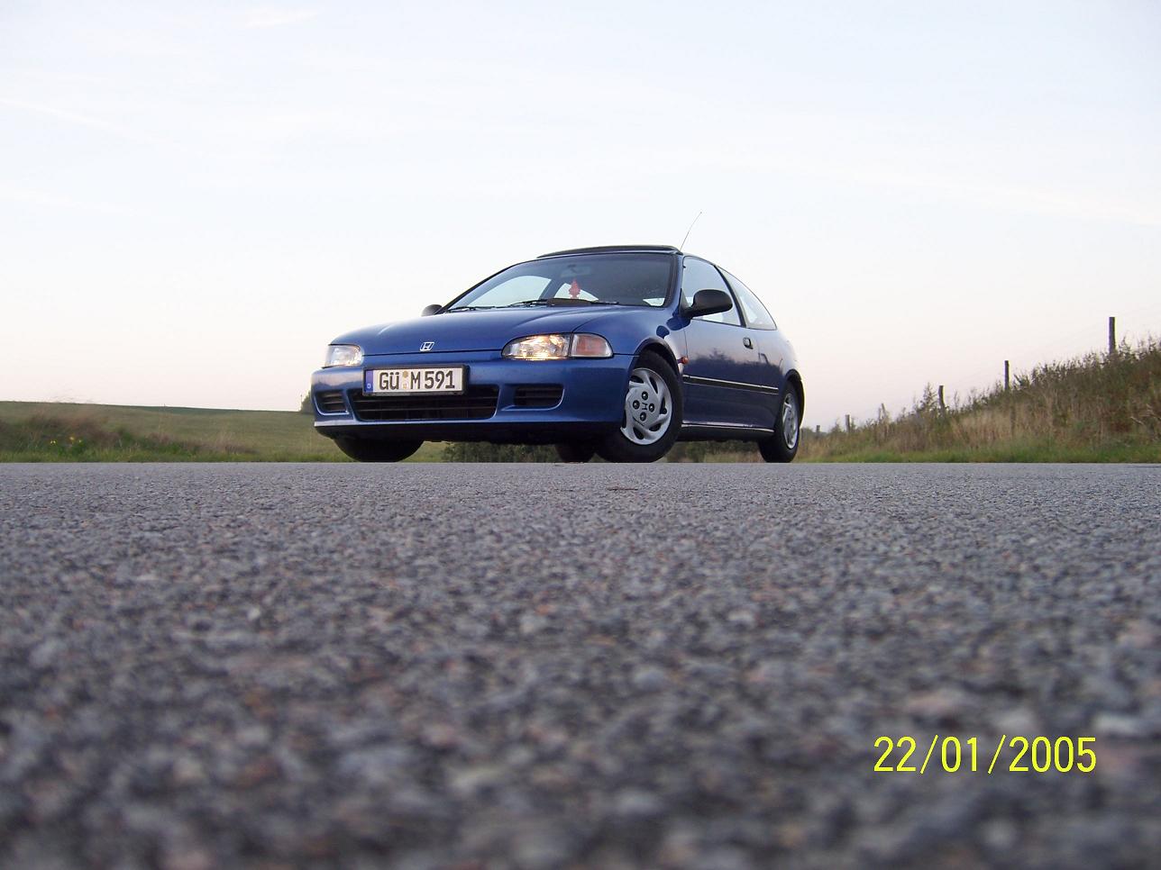 100_5055.jpg