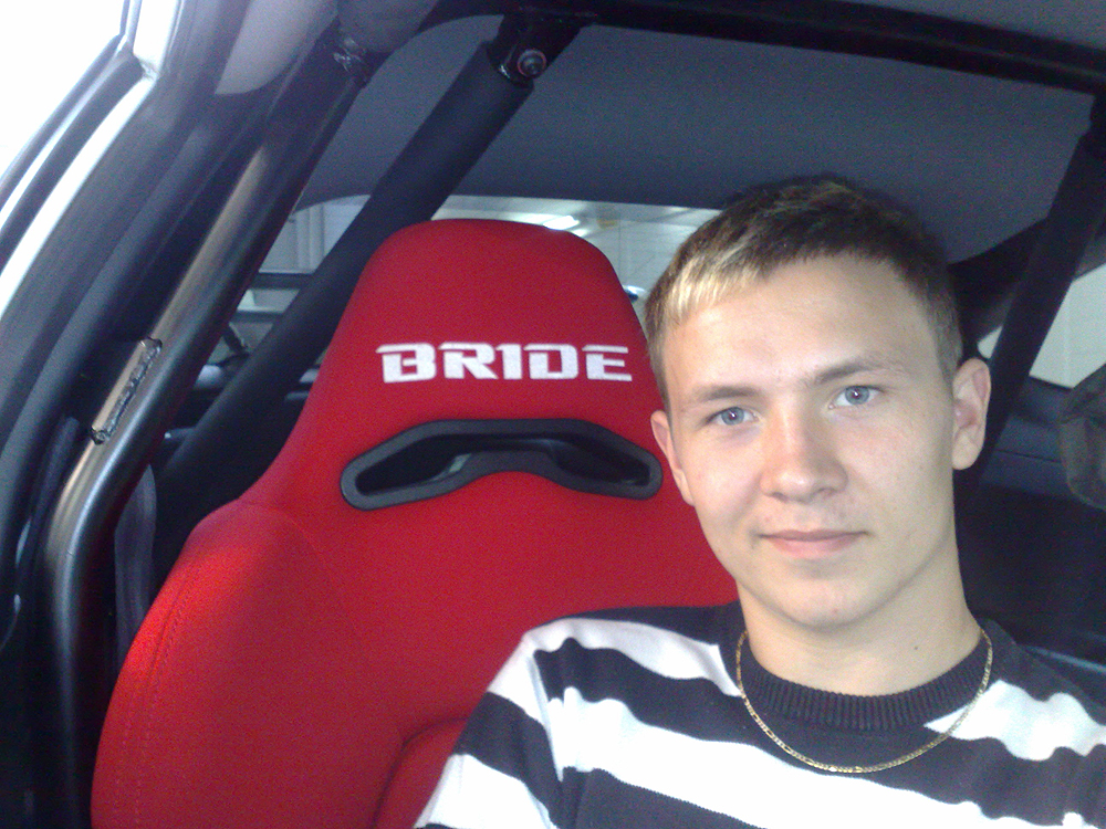 12082008364s.jpg