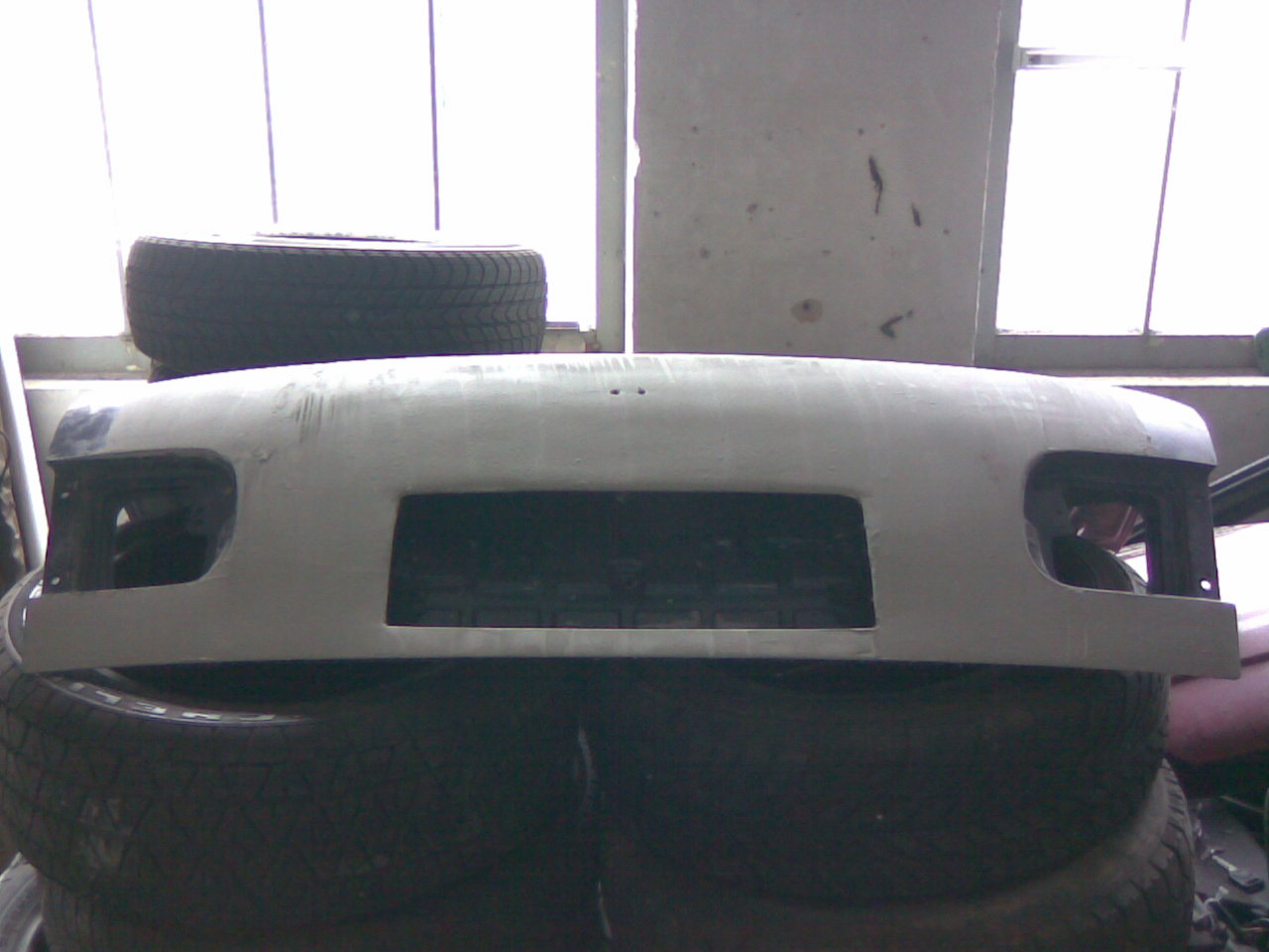 18082007(001).jpg