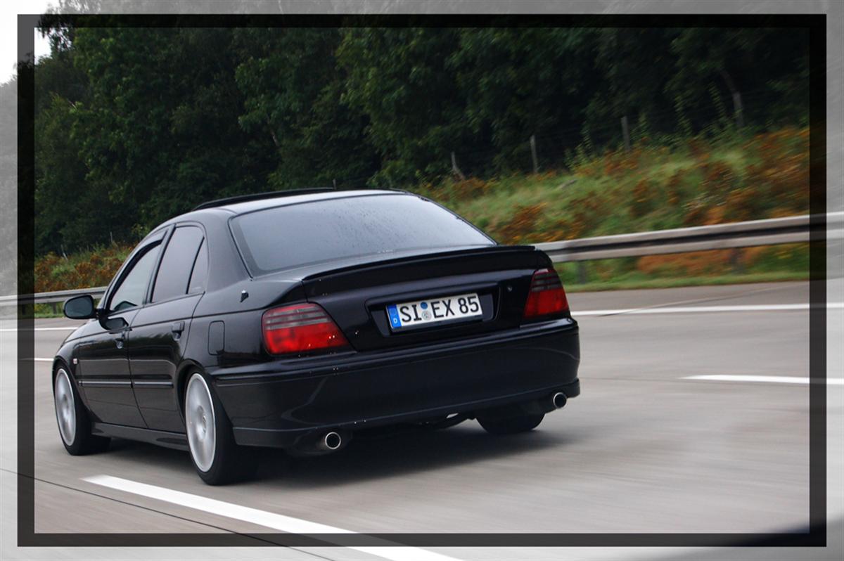 1_DSC_6732 (Custom).jpg