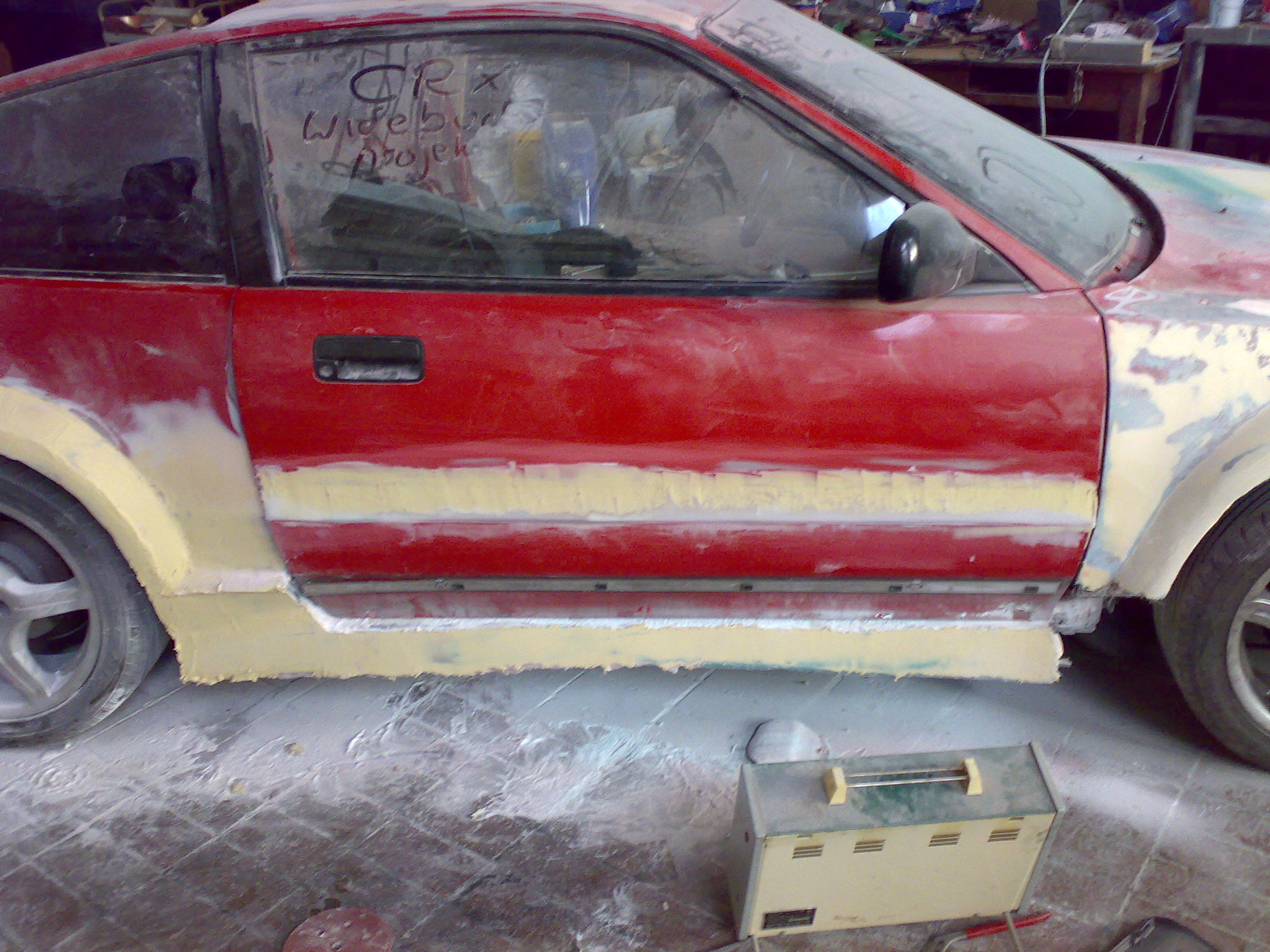 23122008309.jpg