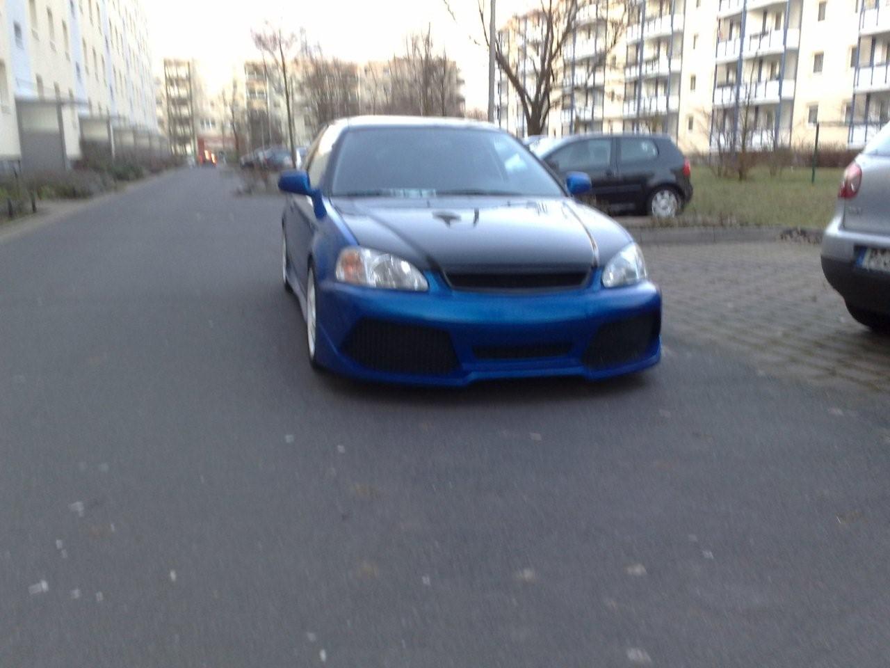 27122008709.jpg