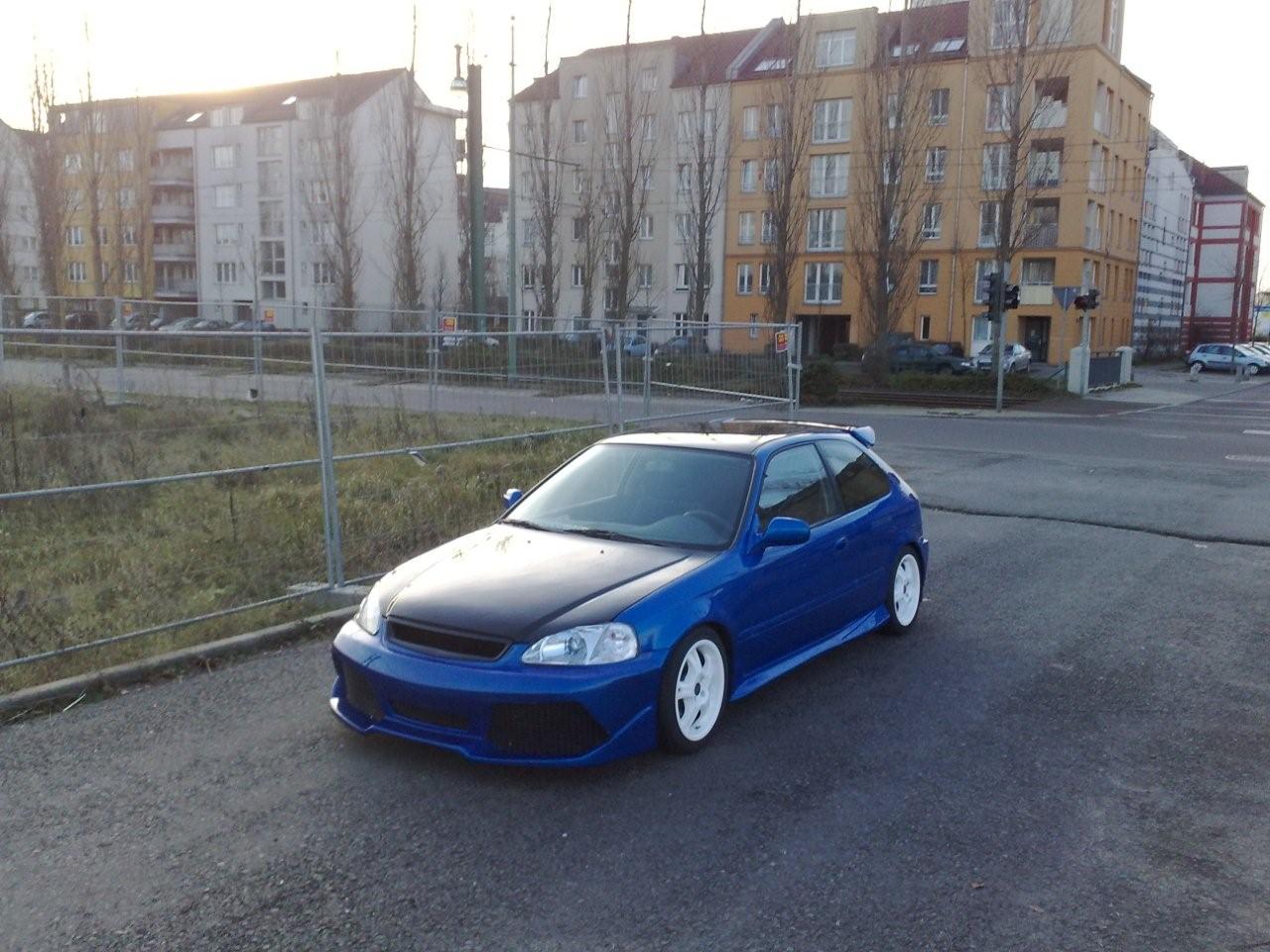 28112008624.jpg