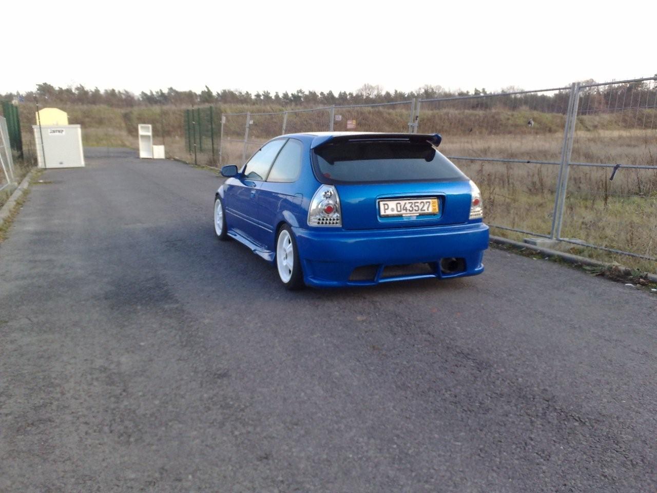 28112008629.jpg