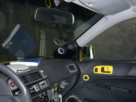 A-Säule, rechts.JPG