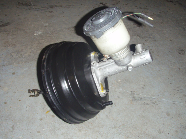achsen 007.JPG