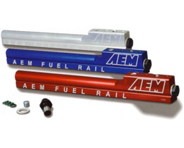AEM_Fuelrail_Full.jpg