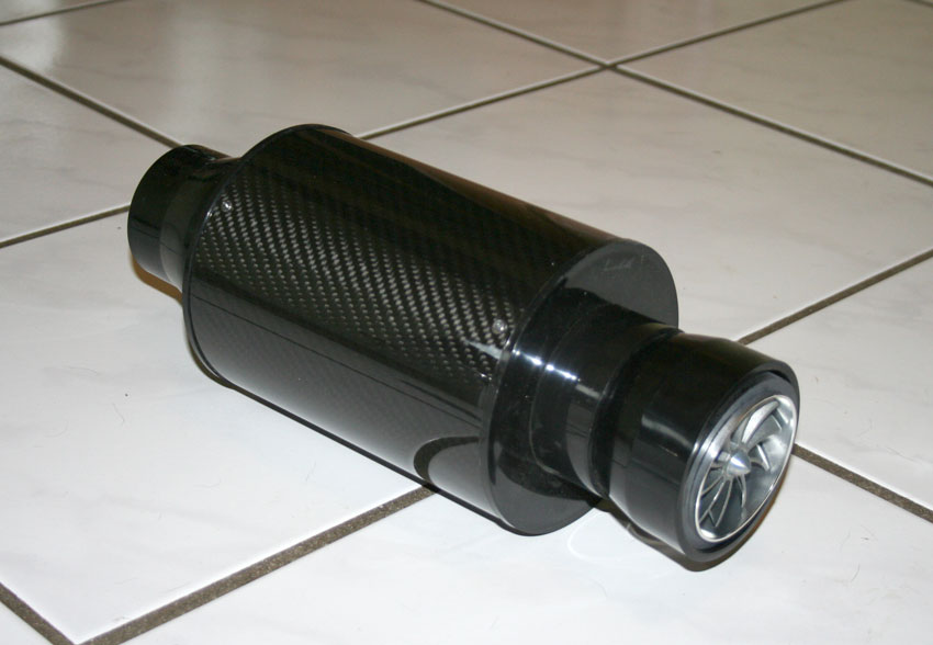 airbox1.jpg