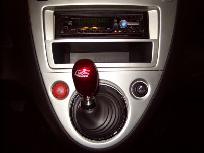 ALIM2267_400_300.jpg