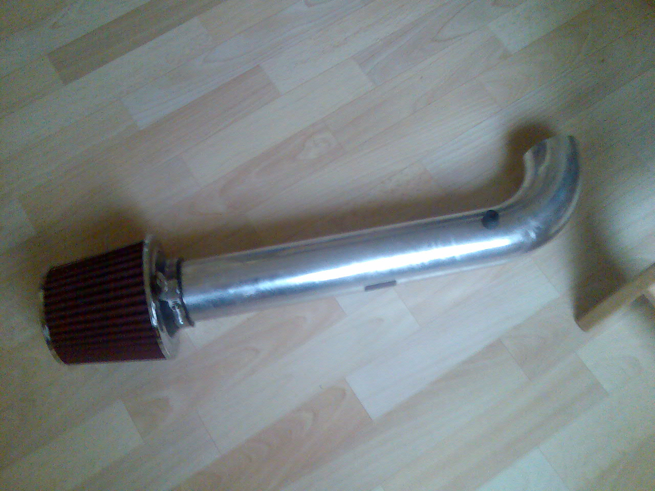 Bild010.jpg