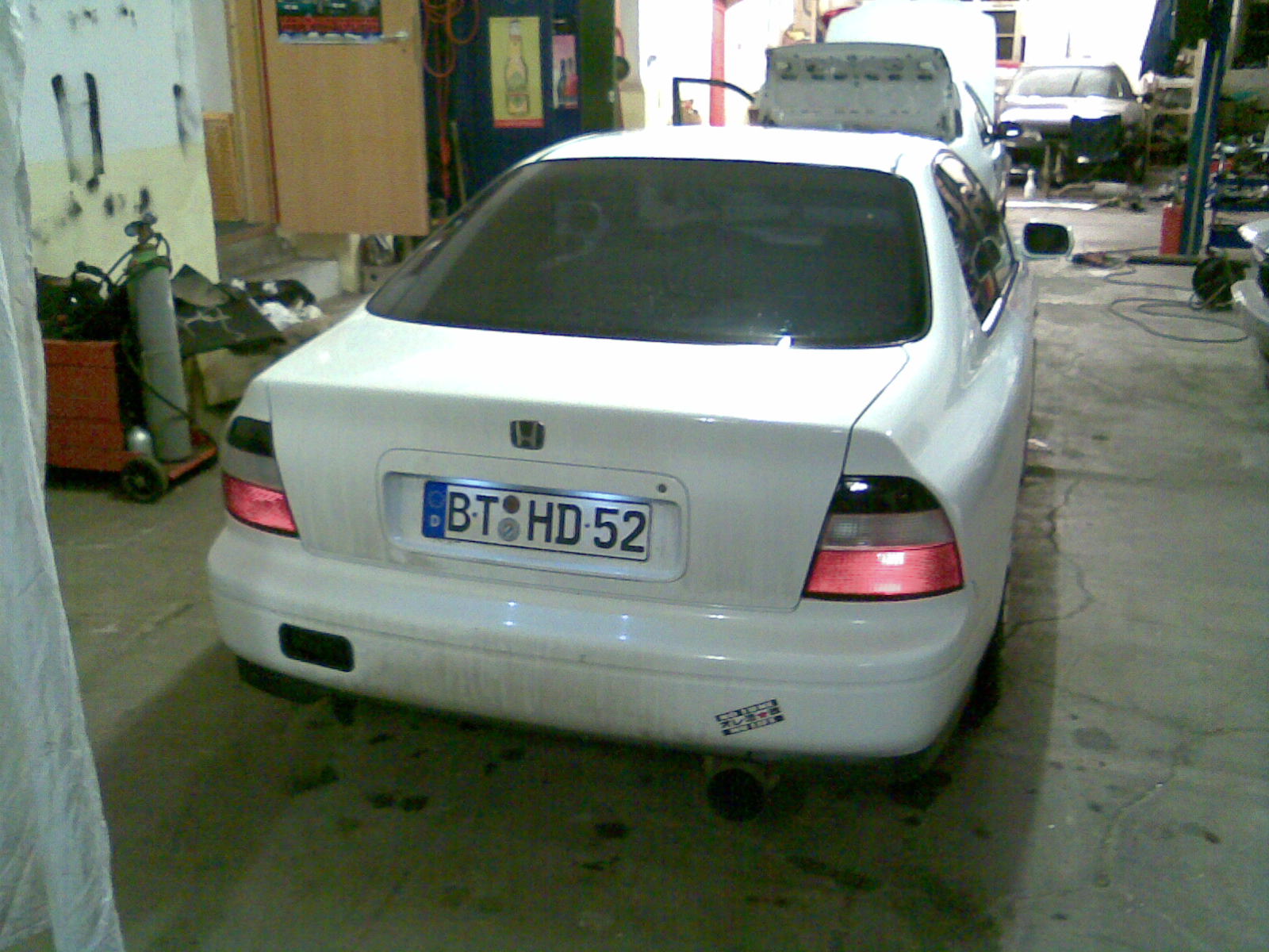 Bild032.jpg