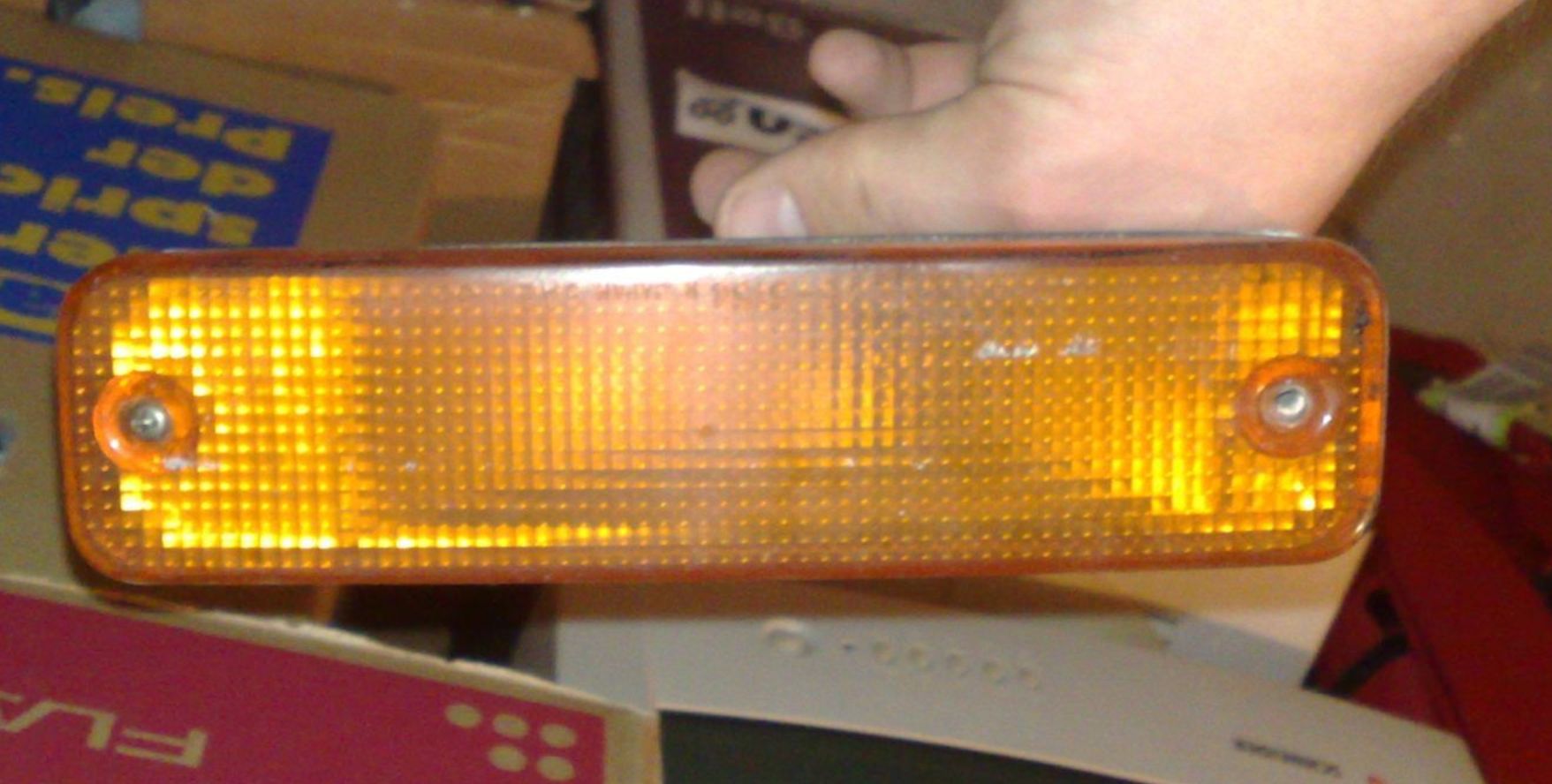 Blinker ED9.jpg