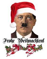 candle_hitler_santa.jpg