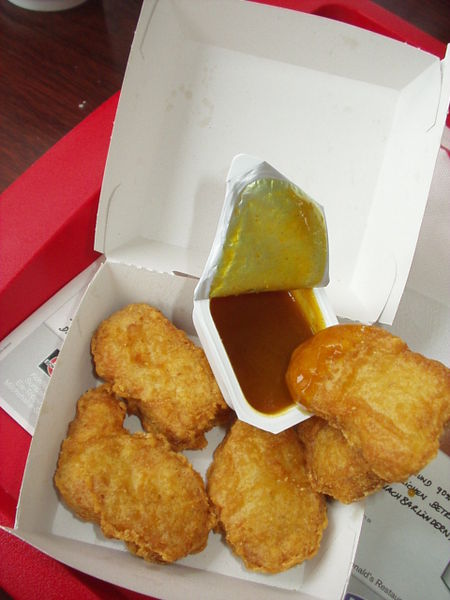 Chickennuggets.jpg