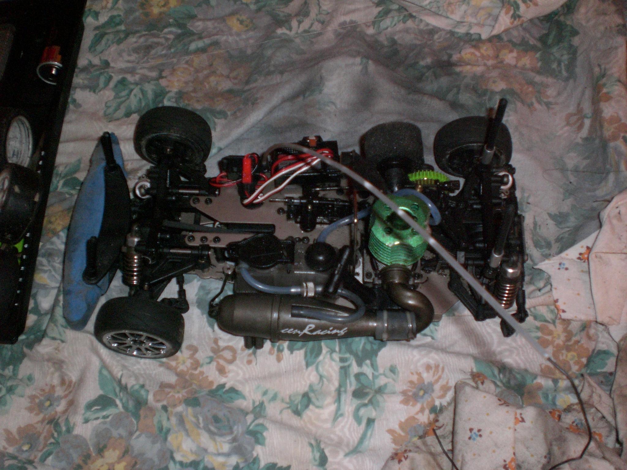 CIMG0912.JPG