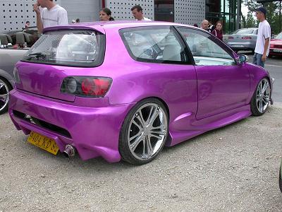 civic~13.JPG