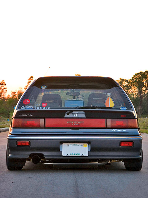 civic 1.jpg