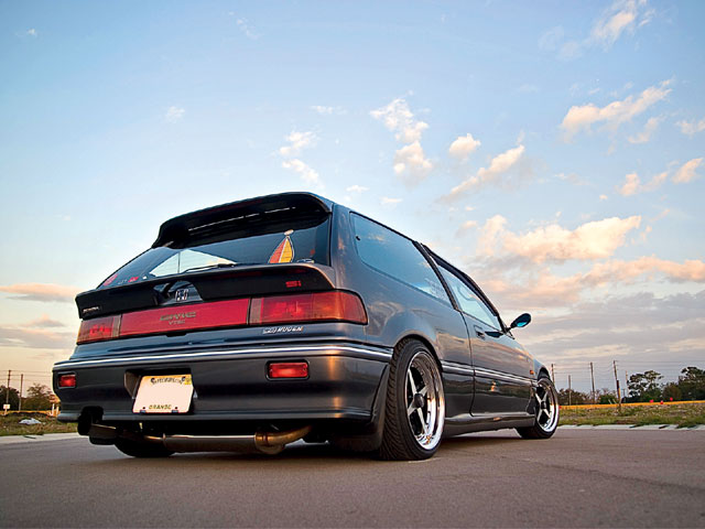 civic 3.jpg