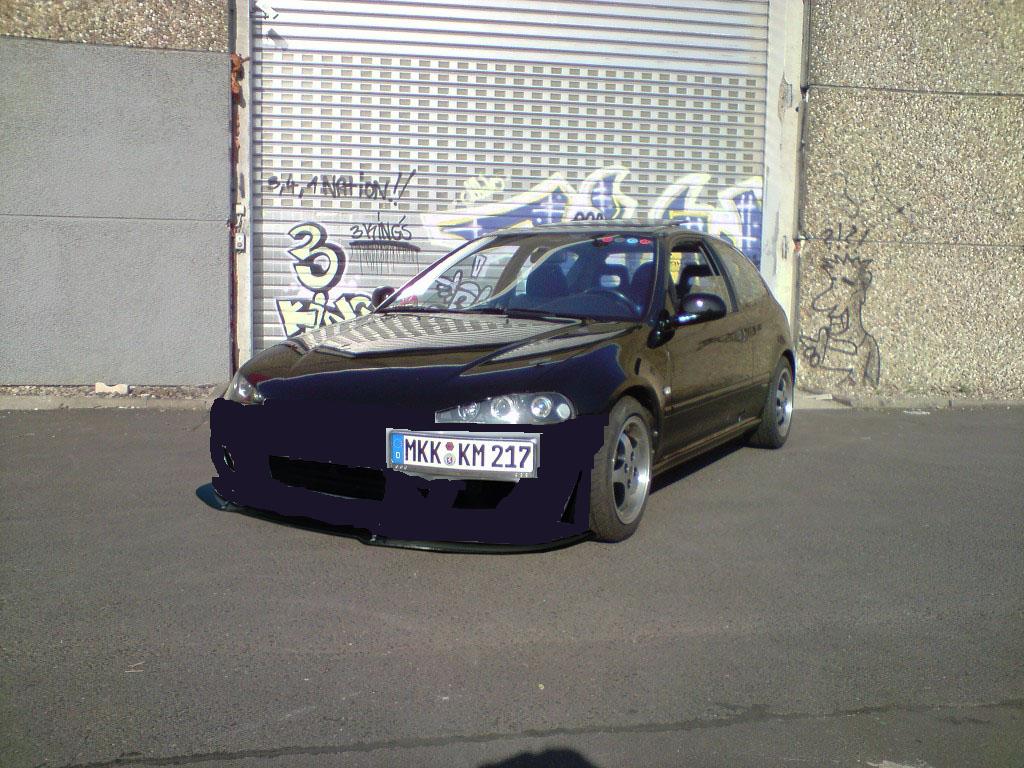 civicbuddyclub2.JPG