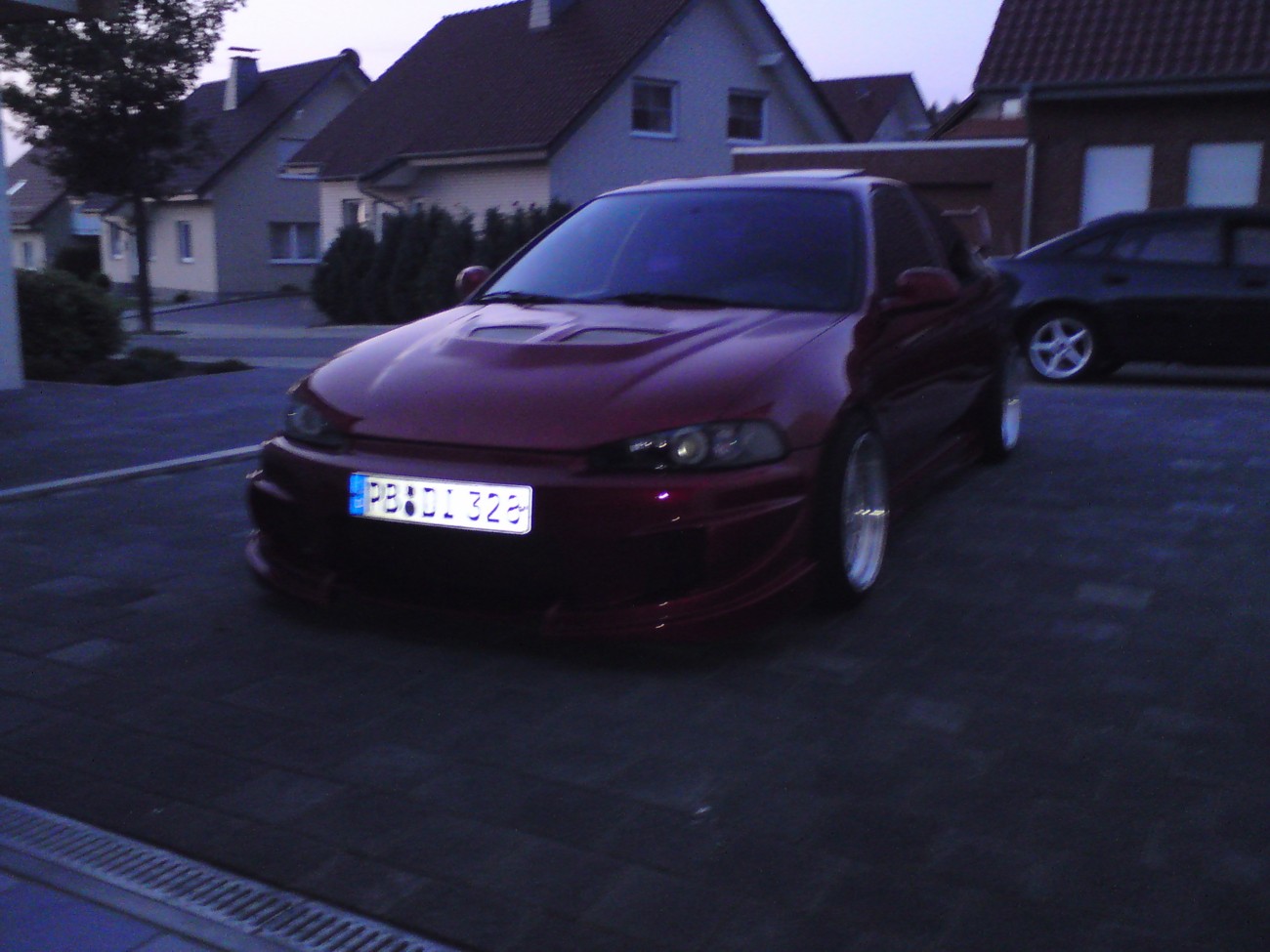 Coupe 2.JPG