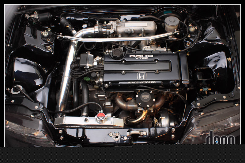 CRX_Dano_10.jpg