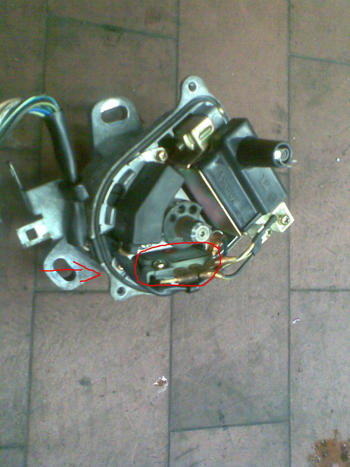 d16y8 bearbeitet 1.JPG