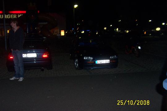 DCP_8588.jpg