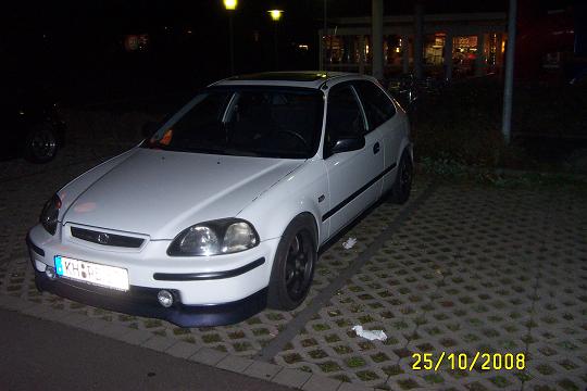 DCP_8589.jpg