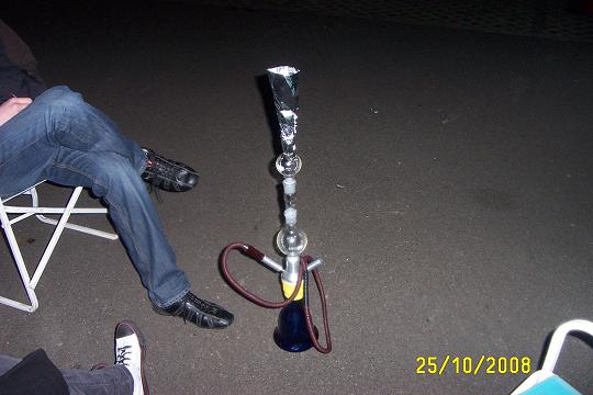 DCP_8600.jpg