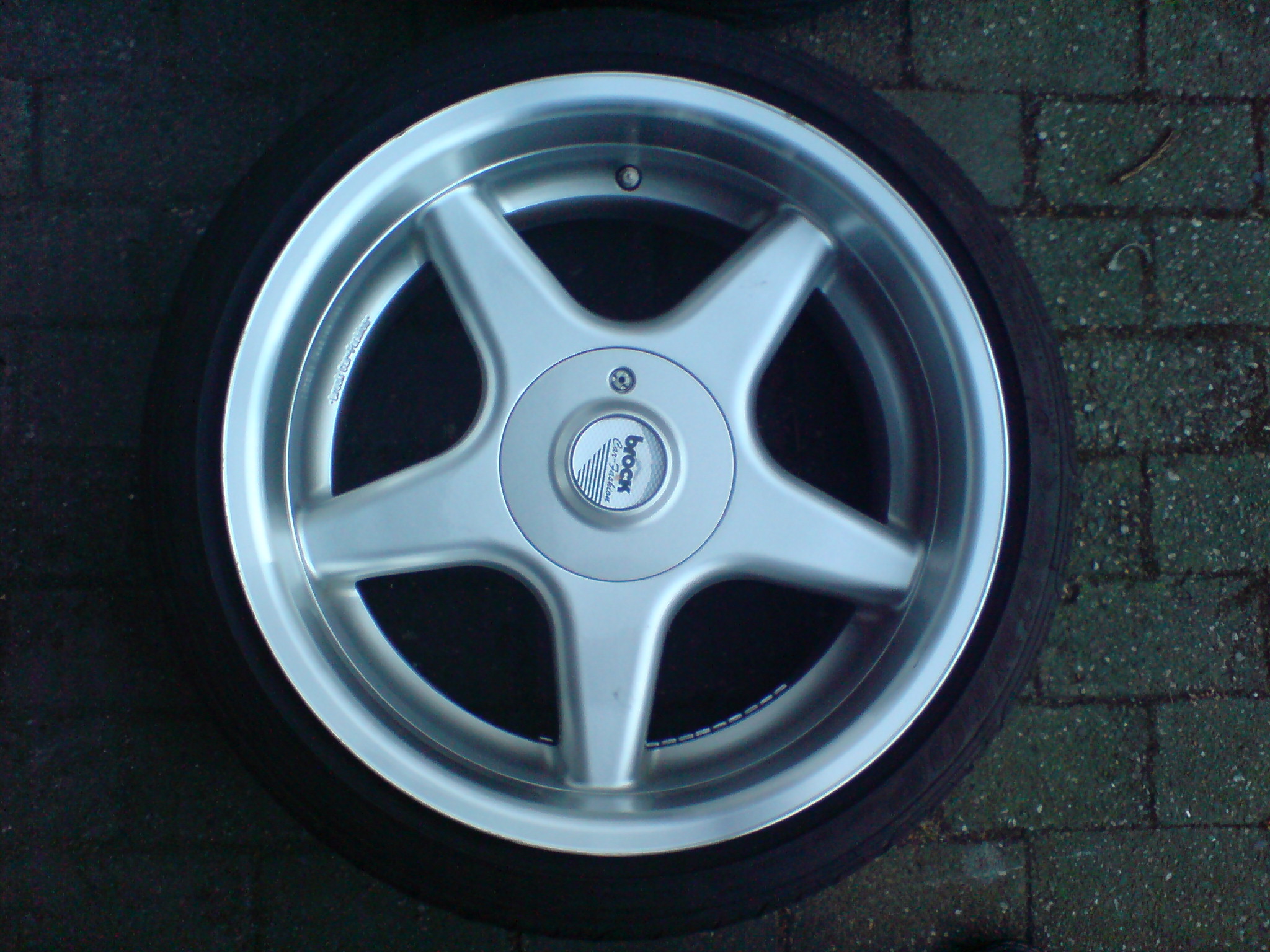 DSC00108.JPG