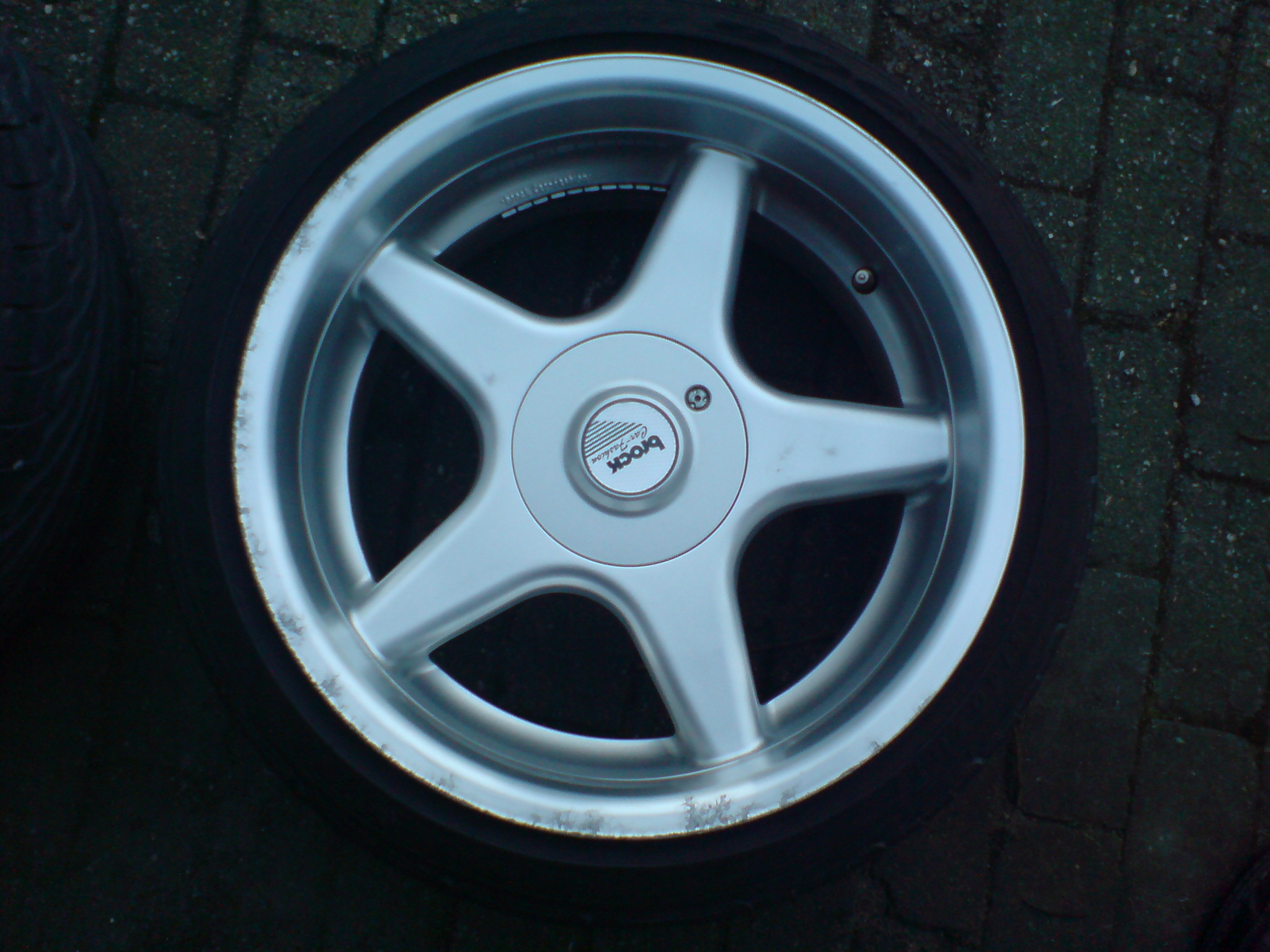 DSC00111.JPG