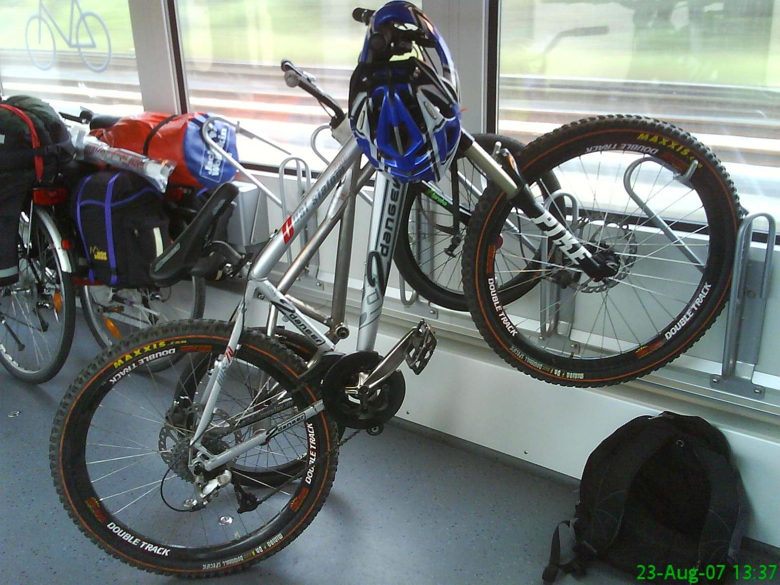DSC00170.JPG