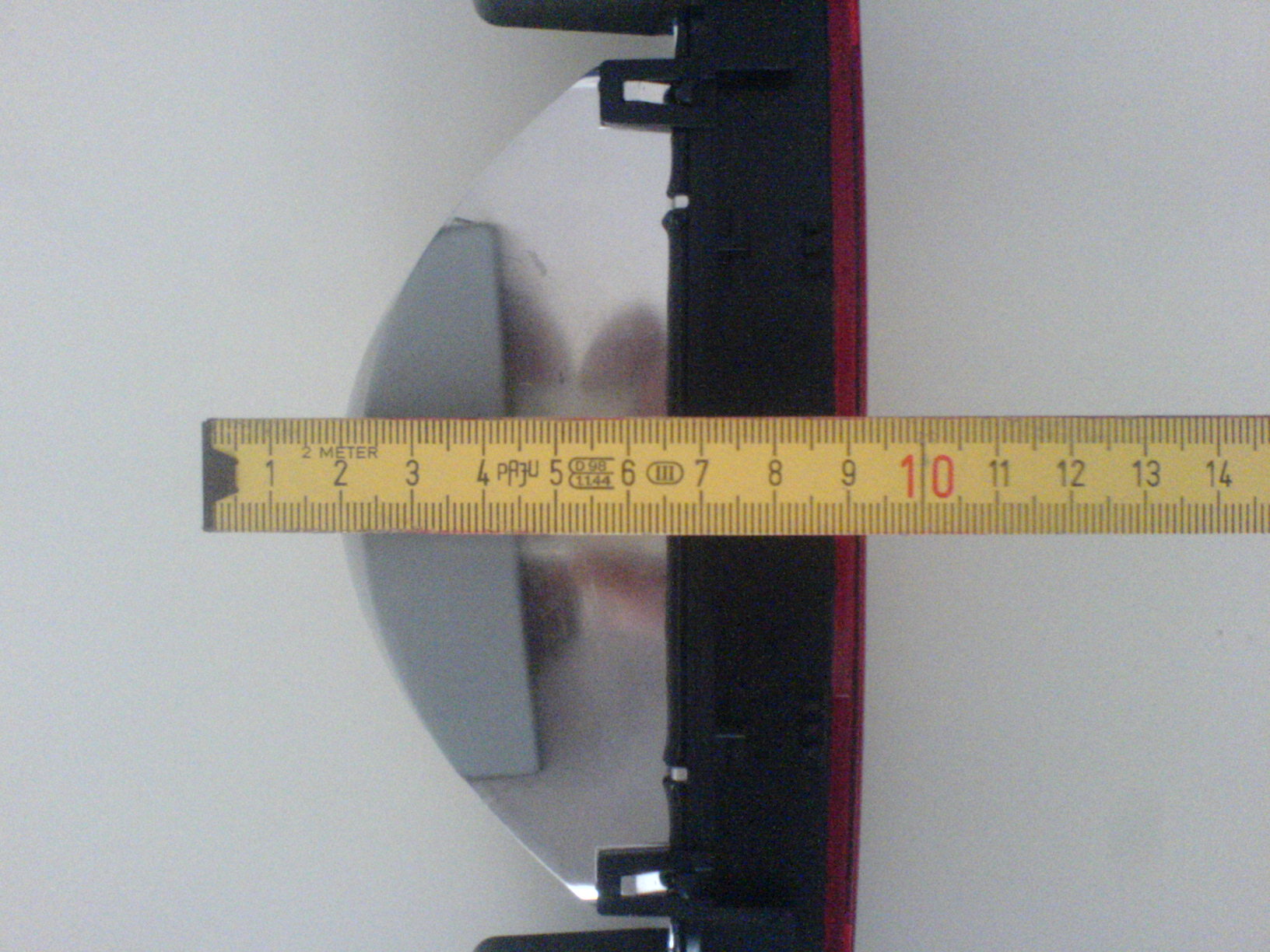 DSC00305.JPG