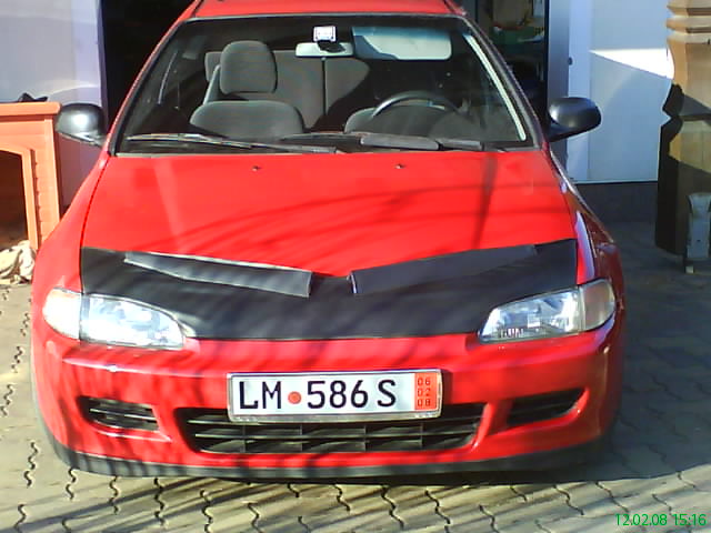 DSC00357.JPG