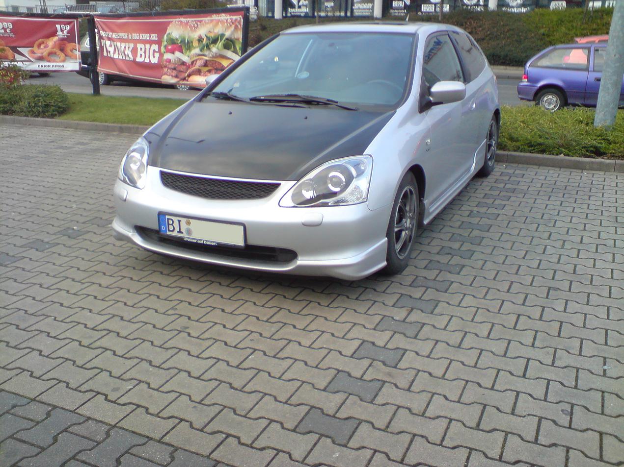 DSC00646.JPG