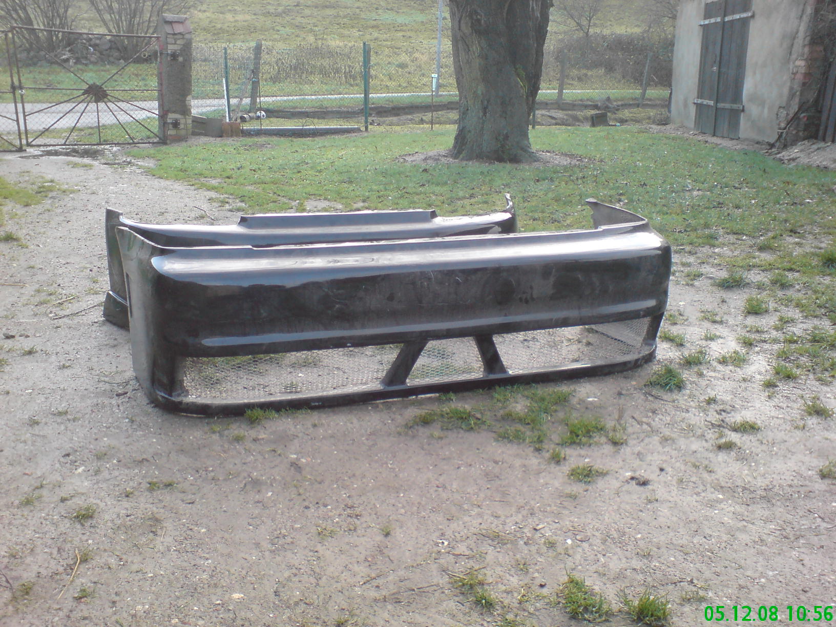 DSC00988.JPG