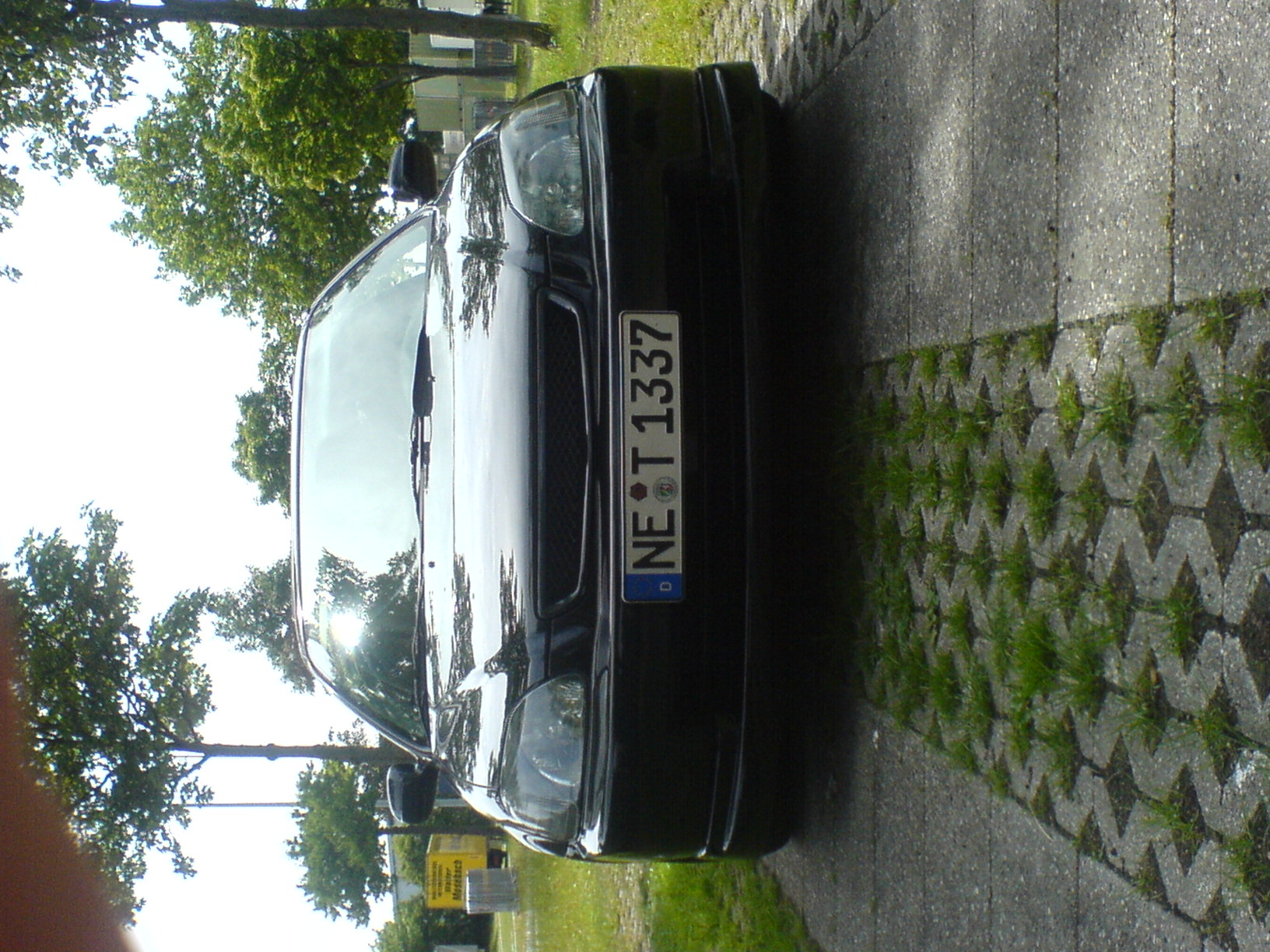 DSC01160.JPG