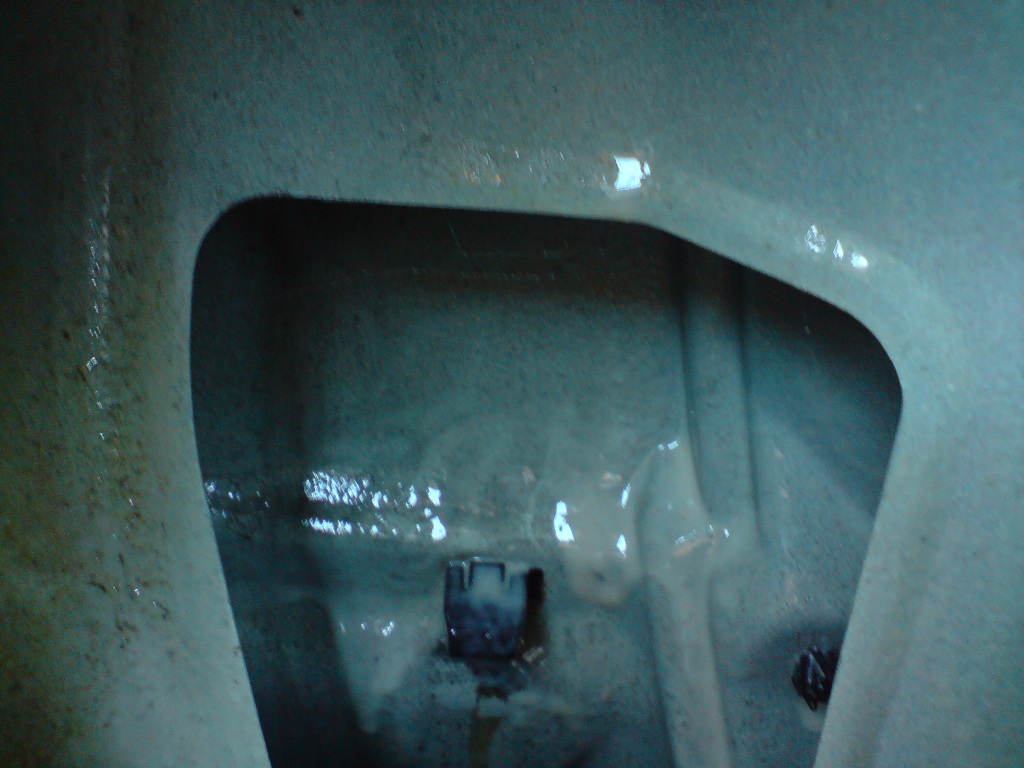 DSC01368.JPG