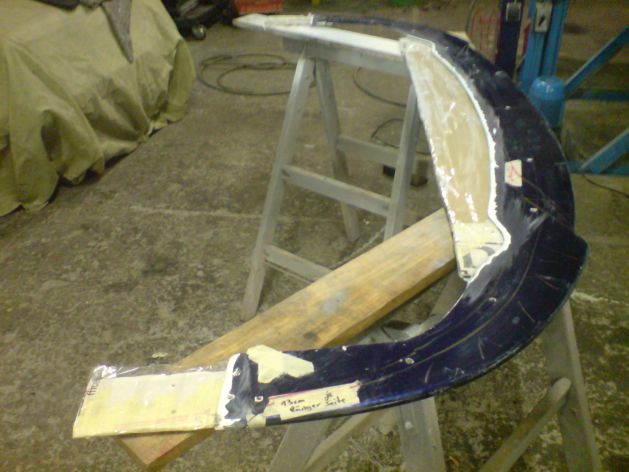 DSC01378.JPG