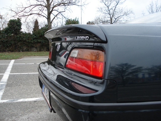 DSC01382.JPG