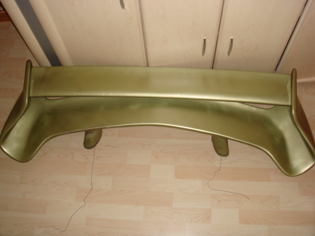 DSC01675.JPG